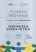 priznanje