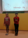 IMG_20250425_081840