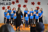 2024-04-03-Obmocna_revija_OPZ_MPZ-Jskd_Sentjur_Prva-Revija-66