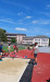 troboj-2026-13